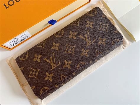 louis vuitton wallet for girls|louis vuitton wallet price list.